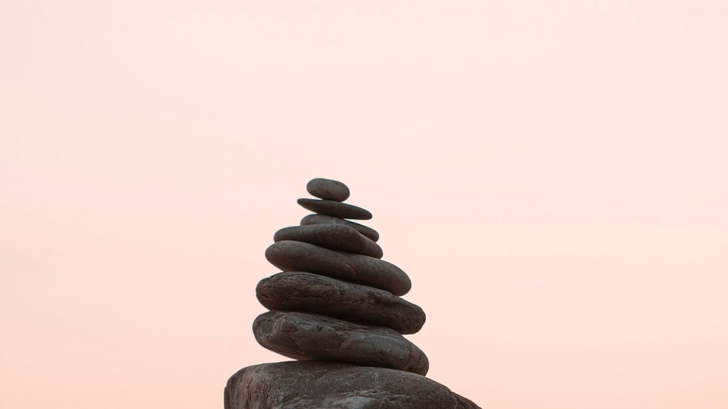 Yogakurse reservieren 